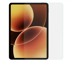 Nillkin Tvrzené Sklo 0.3mm H+ pro Xiaomi Pad 8/8 Pro