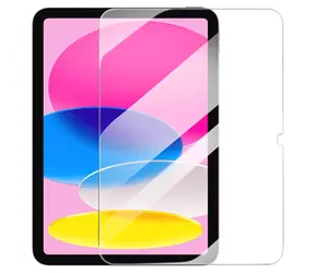 Nillkin Tvrzené Sklo 0.4mm H+ pro iPad 10.9 2022/11 2025 (s aplikátorem)