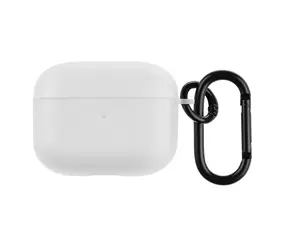 OBAL:ME GhostCase Pouzdro pro Apple AirPods Pro 3