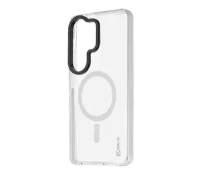 OBAL:ME MagNetix Bumper Kryt pro Samsung Galaxy S26 Ultra White