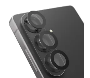 OBAL:ME Ochrana Čoček pro Samsung Galaxy A37 5G/A57 5G Black