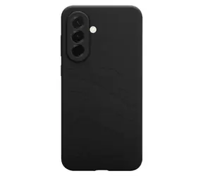 Tactical Beaver Kryt pro Samsung Galaxy A37 Asphalt