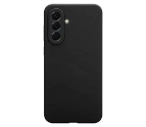 Tactical Beaver Kryt pro Samsung Galaxy A57 Asphalt