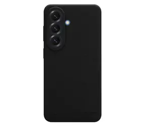 Tactical Beaver Kryt pro Samsung Galaxy S26 Asphalt