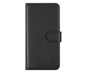 Tactical Field Notes pro Google Pixel 10a Black