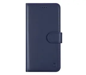 Tactical Field Notes pro Google Pixel 10a Blue