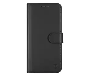Tactical Field Notes pro Honor Magic8 Lite Black