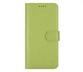 Tactical Field Notes pro Honor Magic8 Lite Green