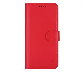 Tactical Field Notes pro Honor Magic8 Lite Red