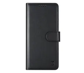 Tactical Field Notes pro Honor Magic8 Pro Black