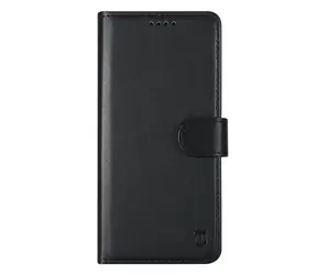 Tactical Field Notes pro Motorola Edge 70 Black