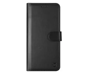 Tactical Field Notes pro Motorola Moto G06/G06 Power Black