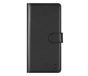 Tactical Field Notes pro Motorola Moto G57 Power Black
