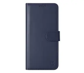 Tactical Field Notes pro Samsung Galaxy A57 Blue