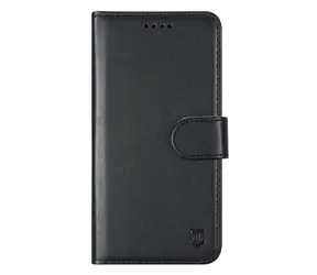 Tactical Field Notes pro Xiaomi 17 Black