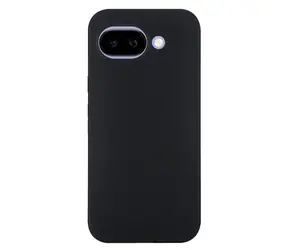 Tactical TPU Kryt pro Google Pixel 10a Black