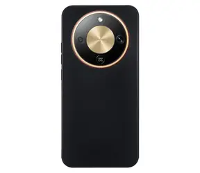 Tactical TPU Kryt pro Honor Magic8 Lite Black