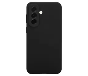 Tactical Velvet Smoothie Kryt pro Samsung Galaxy A37 Asphalt