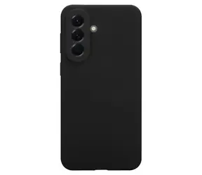 Tactical Velvet Smoothie Kryt pro Samsung Galaxy A57 Asphalt