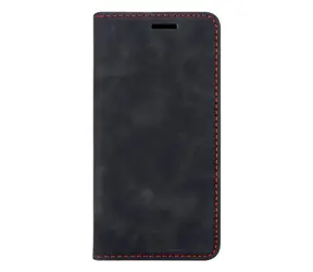 Tactical Xproof pro Honor Magic8 Lite Black Hawk