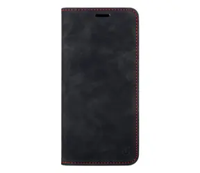 Tactical Xproof pro Motorola Moto G06/G06 Power Black Hawk