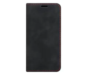 Tactical Xproof pro Samsung Galaxy A37 Black Hawk