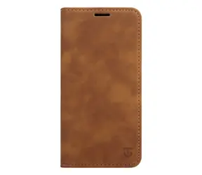 Tactical Xproof pro Samsung Galaxy A37 Mud Brown