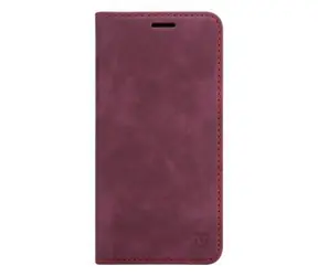 Tactical Xproof pro Samsung Galaxy A37 Red Beret