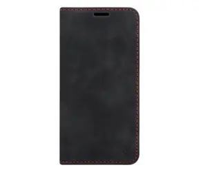 Tactical Xproof pro Samsung Galaxy A57 Black Hawk