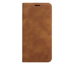 Tactical Xproof pro Samsung Galaxy A57 Mud Brown