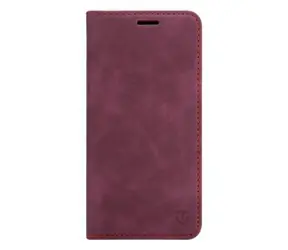 Tactical Xproof pro Samsung Galaxy A57 Red Beret