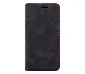 Tactical Xproof pro Xiaomi 17 Black Hawk