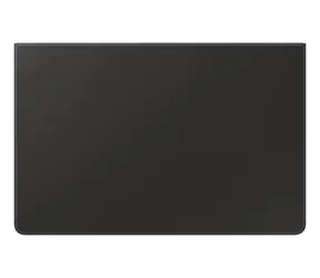 Samsung Ochranný kryt s klávesnicí pro Tab S9/S9 FE/S10 FE/ S10 Lite Black