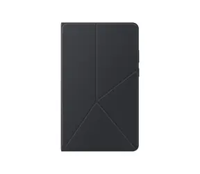 Samsung Book Cover Galaxy Tab A11 black