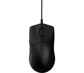 NZXT Lift 2 Symm černá / herní myš / optická / 26000 DPI / 5 tlačítek / USB-A 