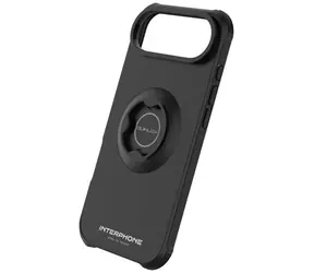 Interphone Quiklox kryt Apple iPhone 17 Air