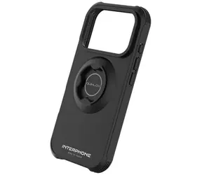 Interphone Quiklox kryt Apple iPhone 17 Pro Max