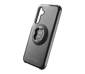 Interphone Quiklox kryt Samsung A54