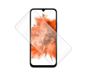 FIXED Ochranné tvrzené sklo pro Xiaomi Redmi 15C 4G/5G čiré