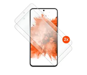 FIXED Tvrzené sklo pro Samsung Galaxy A57 5G 2ks čiré