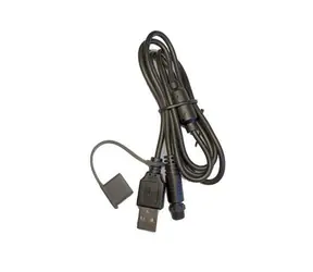 Interphone napájecí kabel SYNC 70 USB-A