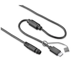 Interphone napájecí kabel SYNC 70 USB-C