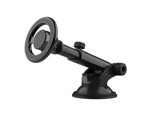 FIXED držák MagMount s nohou XL