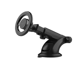 FIXED držák MagMount s nohou XXL