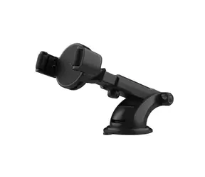 FIXED držák Roll s nohou XXL