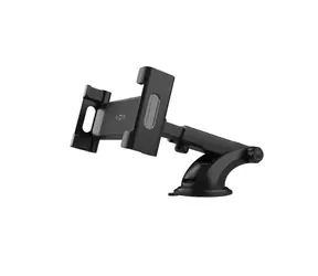 FIXED držák Tab Max s nohou XXL