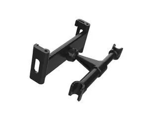 FIXED držák Tab Max s úchytem Passenger