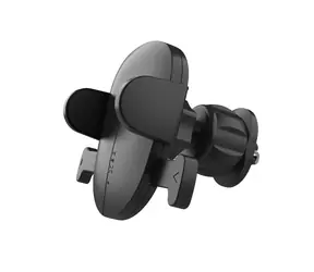 FIXED držák Tab s úchytem Lock