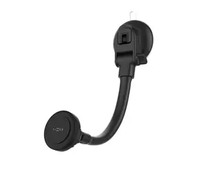 FIXED magnetický držák Maggy s nohou Flex