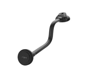 FIXED magnetický držák Maggy s nohou Flex XL